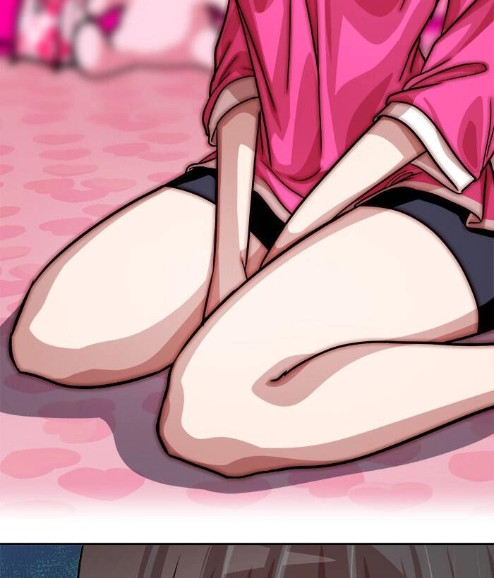 Change (Jinyuan) Ss2 Chapter 40 - 5