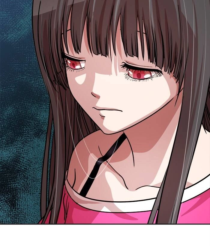 Change (Jinyuan) Ss2 Chapter 40 - 6