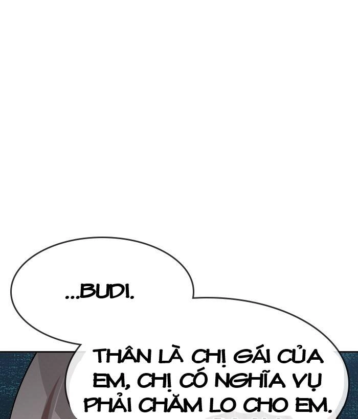 Change (Jinyuan) Ss2 Chapter 40 - 7