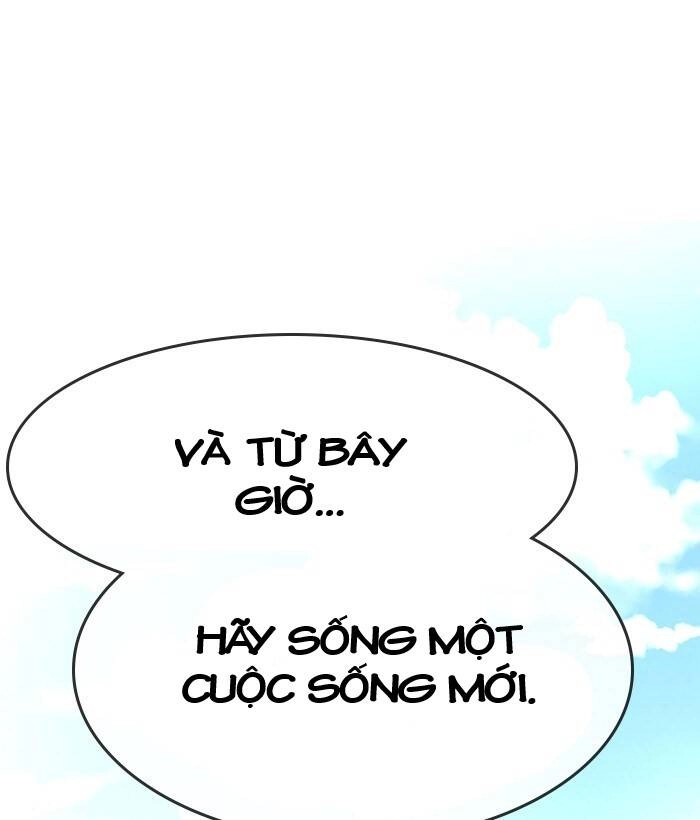 Change (Jinyuan) Ss2 Chapter 40 - 11