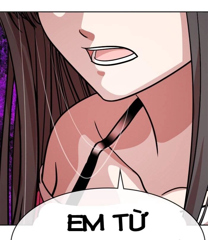 Change (Jinyuan) Ss2 Chapter 40 - 14