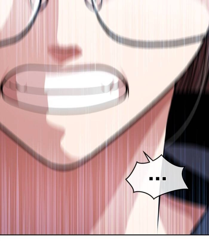 Change (Jinyuan) Ss2 Chapter 40 - 19