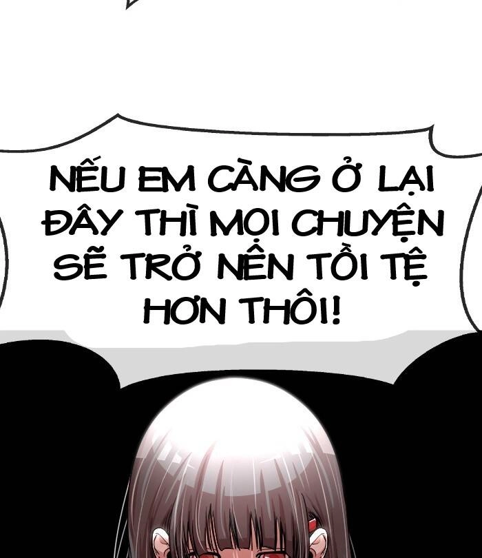 Change (Jinyuan) Ss2 Chapter 40 - 22