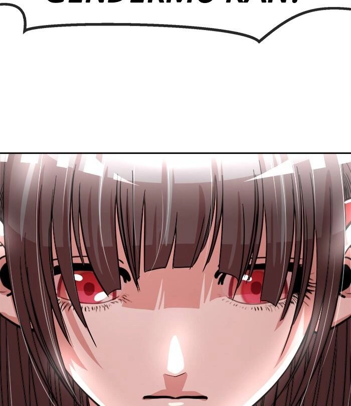 Change (Jinyuan) Ss2 Chapter 40 - 24