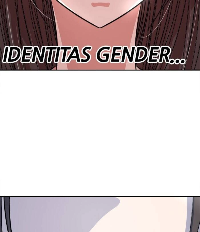 Change (Jinyuan) Ss2 Chapter 40 - 25