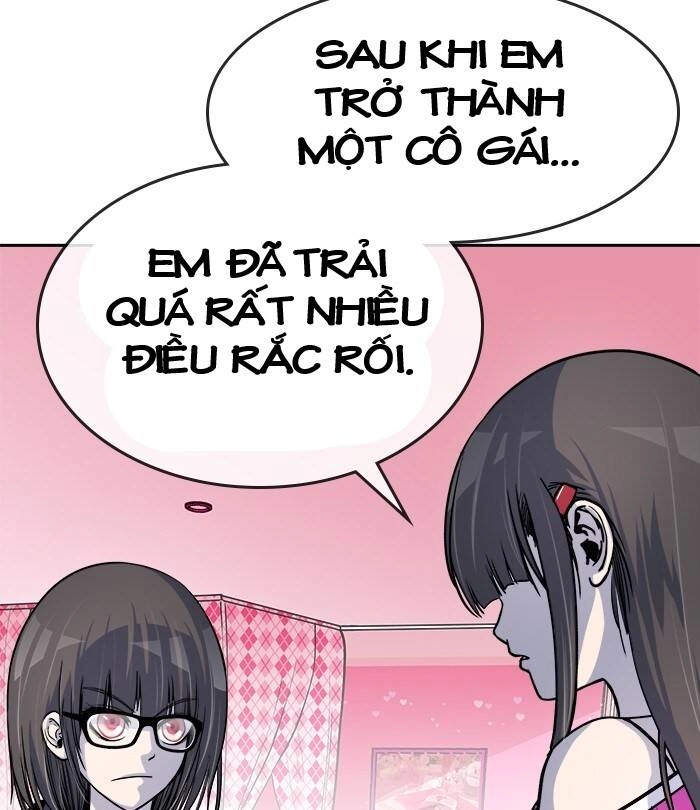 Change (Jinyuan) Ss2 Chapter 40 - 27