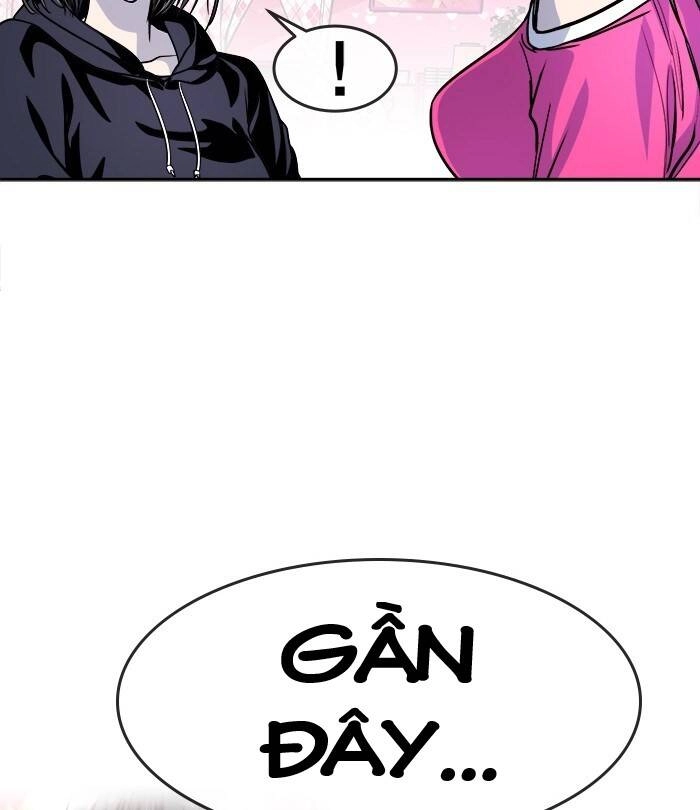 Change (Jinyuan) Ss2 Chapter 40 - 28