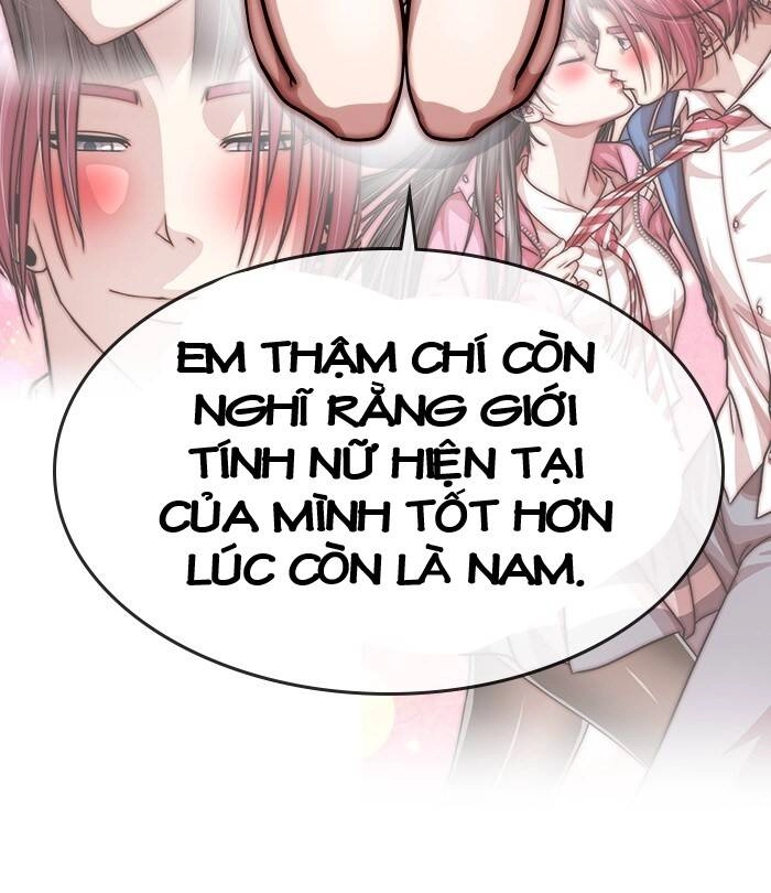 Change (Jinyuan) Ss2 Chapter 40 - 30