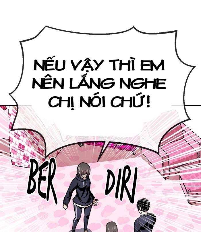 Change (Jinyuan) Ss2 Chapter 40 - 31