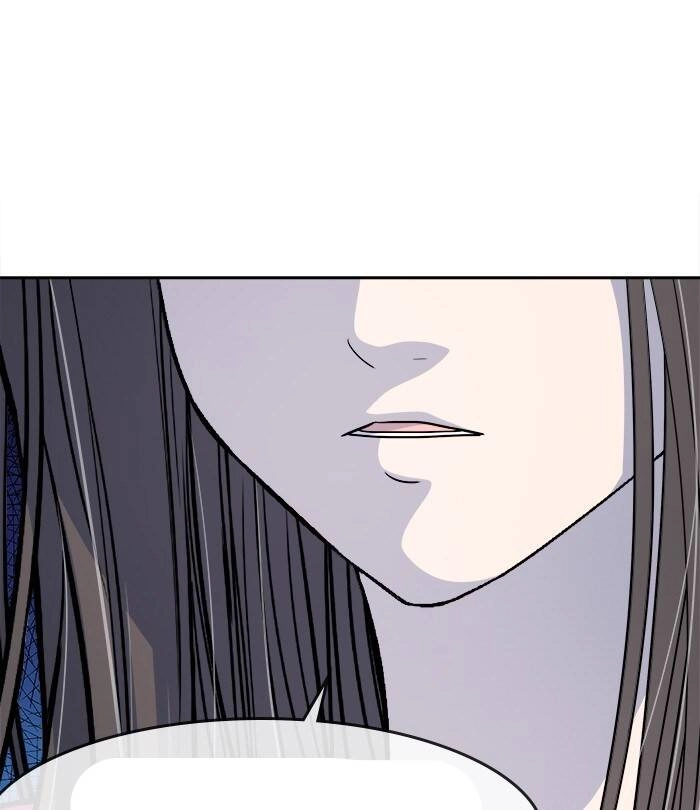 Change (Jinyuan) Ss2 Chapter 40 - 33