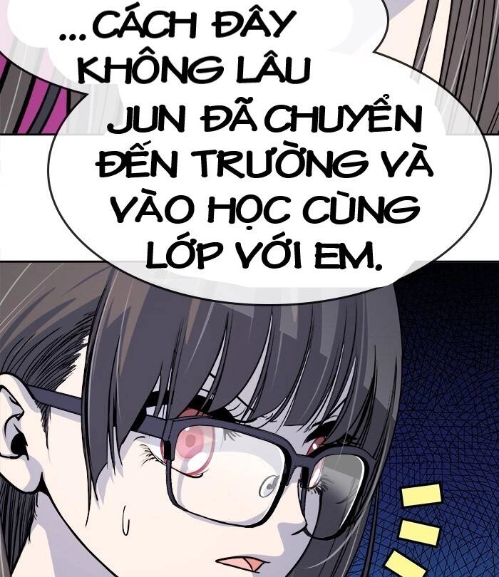 Change (Jinyuan) Ss2 Chapter 40 - 34