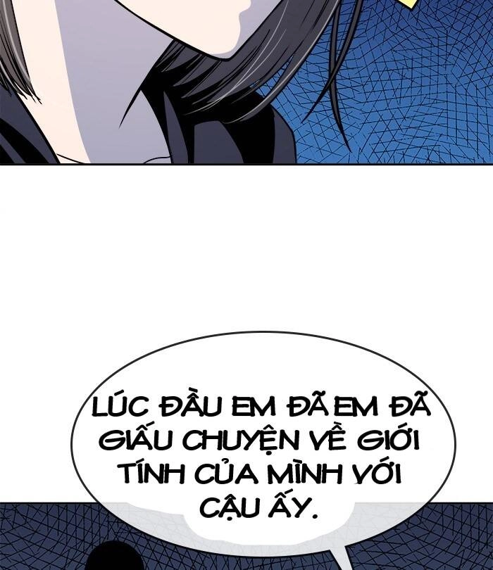 Change (Jinyuan) Ss2 Chapter 40 - 35