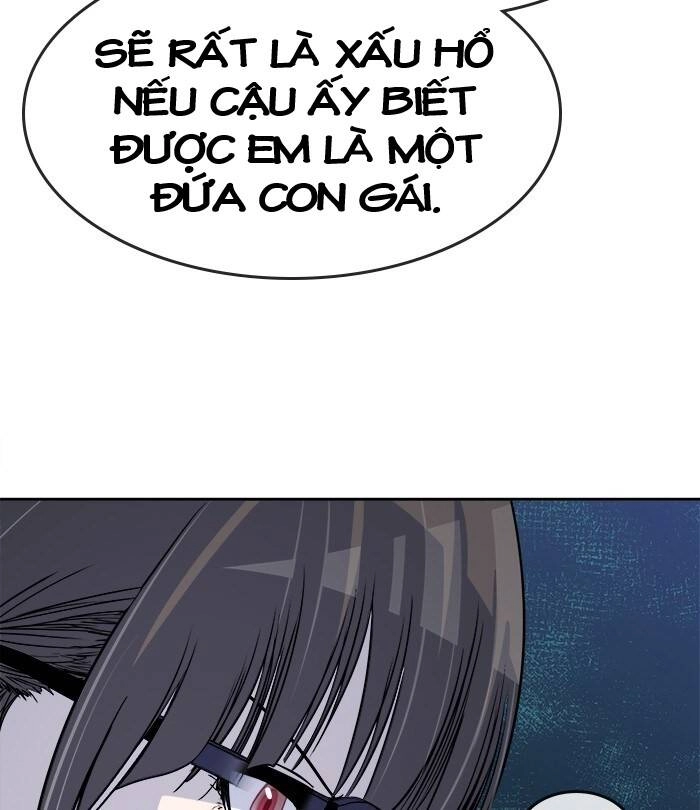 Change (Jinyuan) Ss2 Chapter 40 - 37