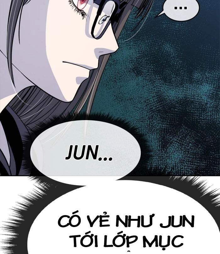 Change (Jinyuan) Ss2 Chapter 40 - 38