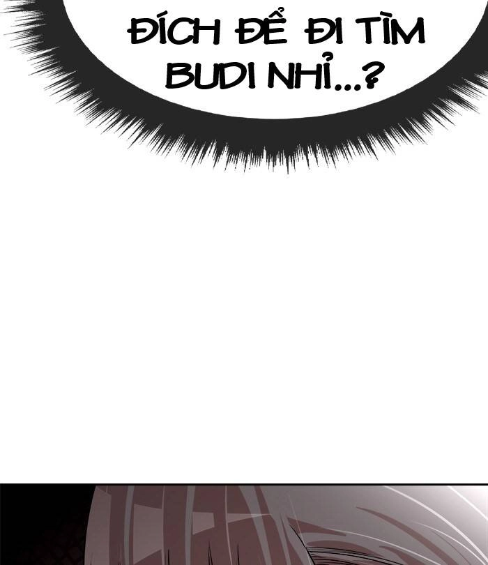 Change (Jinyuan) Ss2 Chapter 40 - 39