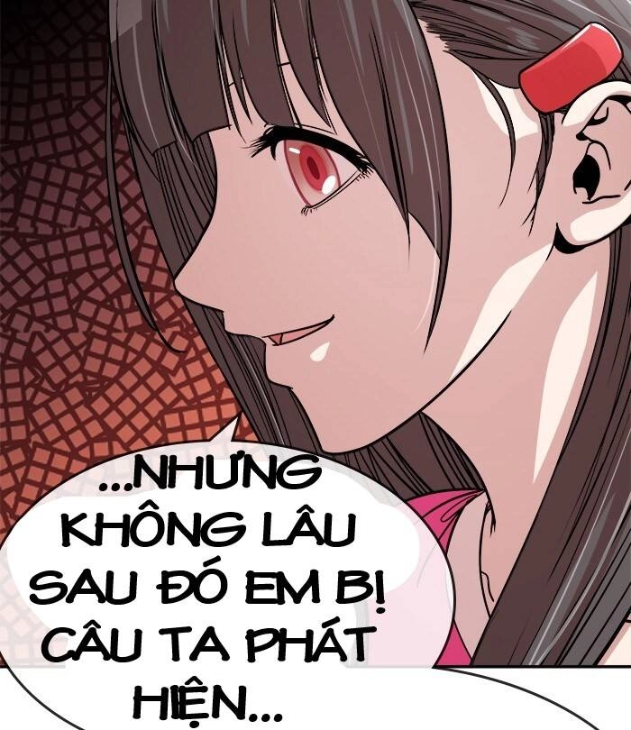 Change (Jinyuan) Ss2 Chapter 40 - 40