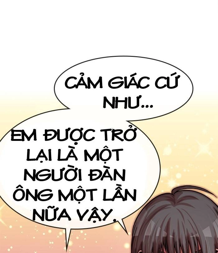 Change (Jinyuan) Ss2 Chapter 40 - 43