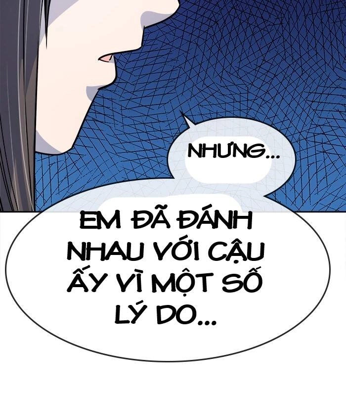 Change (Jinyuan) Ss2 Chapter 40 - 48