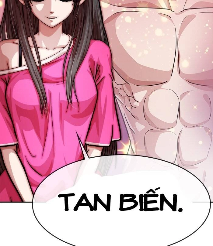 Change (Jinyuan) Ss2 Chapter 40 - 51