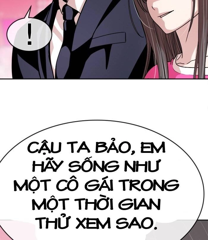 Change (Jinyuan) Ss2 Chapter 40 - 57