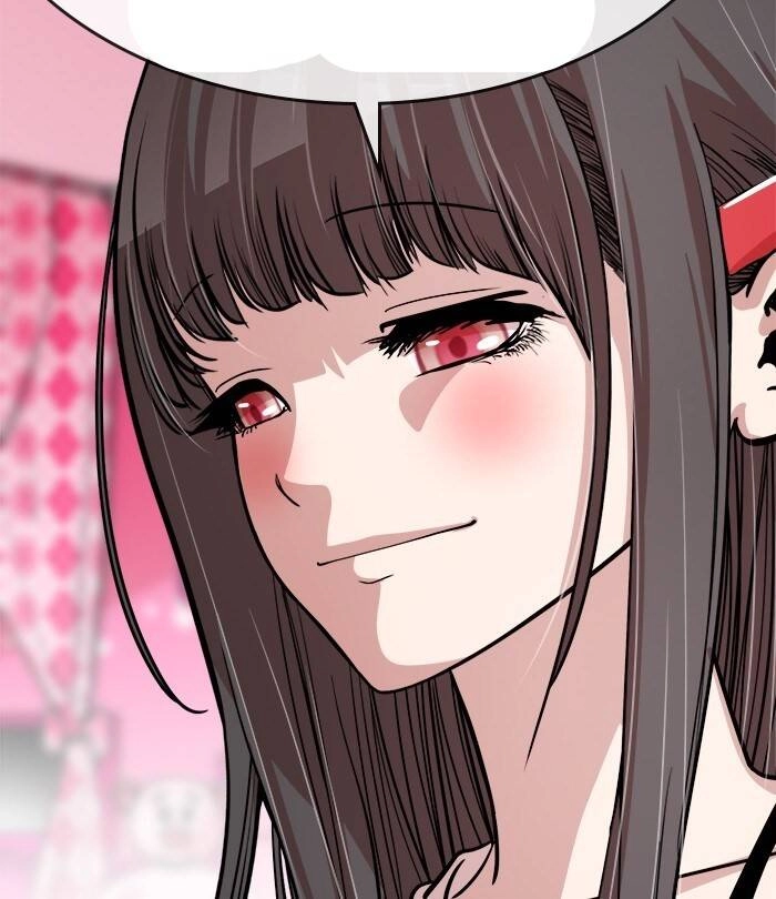 Change (Jinyuan) Ss2 Chapter 40 - 58