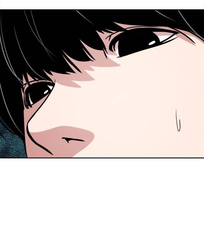 Change (Jinyuan) Ss2 Chapter 40 - 61