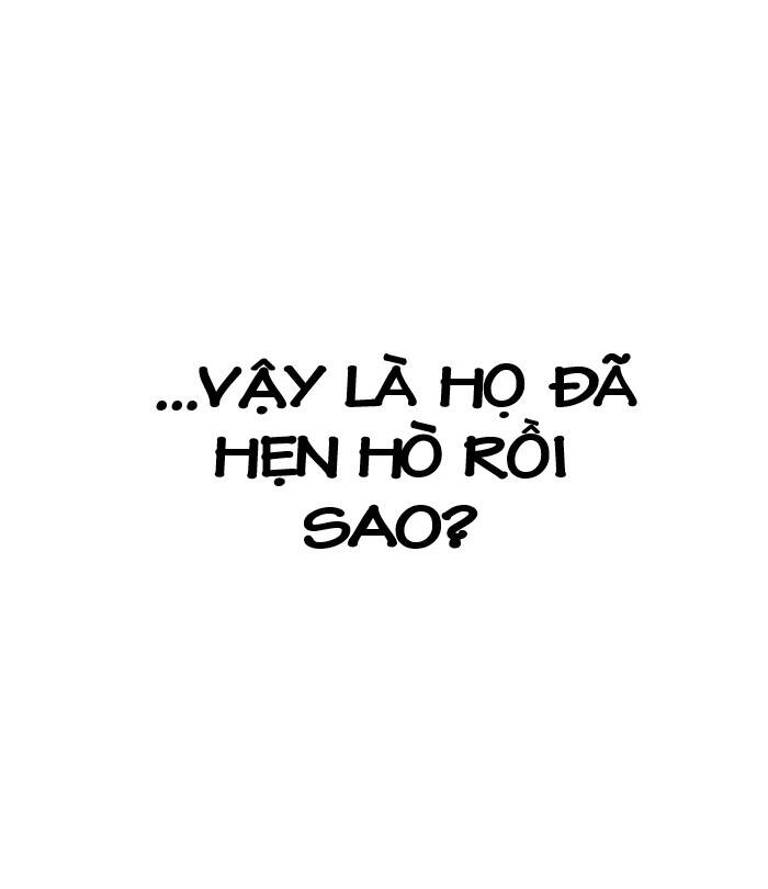 Change (Jinyuan) Ss2 Chapter 40 - 62