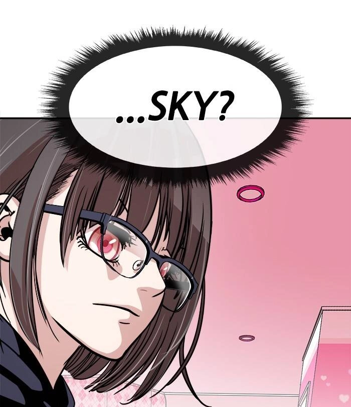 Change (Jinyuan) Ss2 Chapter 40 - 63