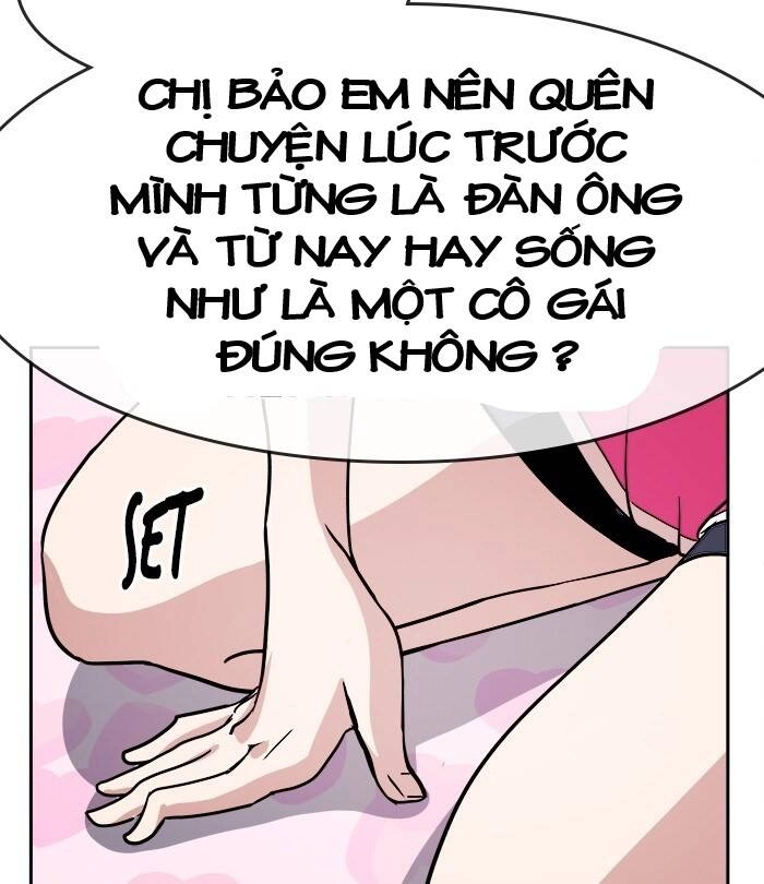 Change (Jinyuan) Ss2 Chapter 40 - 65