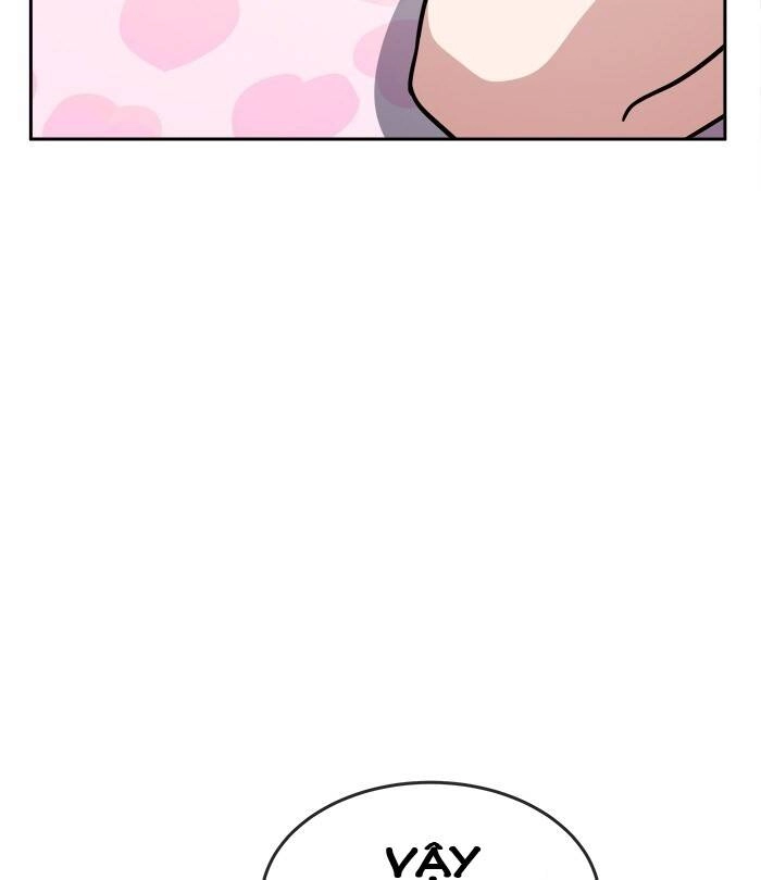 Change (Jinyuan) Ss2 Chapter 40 - 66