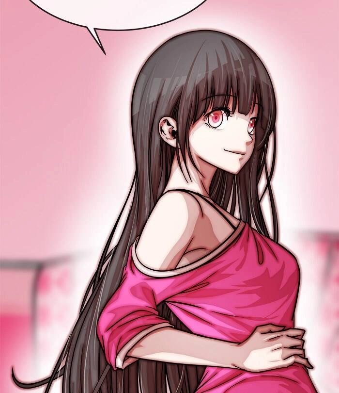 Change (Jinyuan) Ss2 Chapter 40 - 69