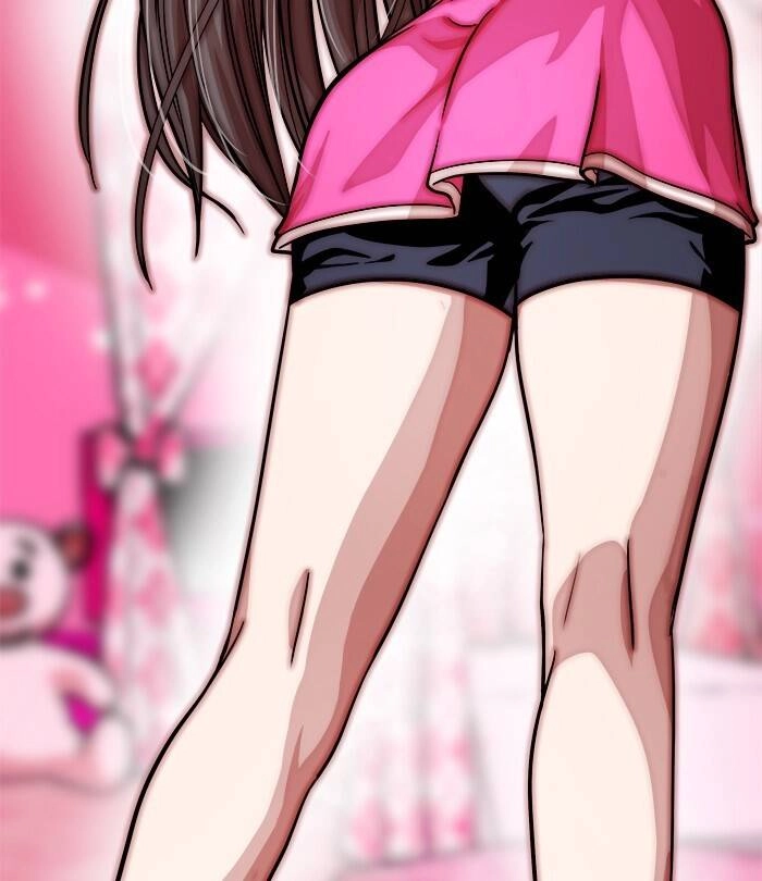 Change (Jinyuan) Ss2 Chapter 40 - 70