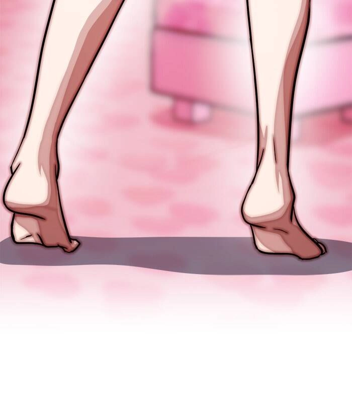 Change (Jinyuan) Ss2 Chapter 40 - 71