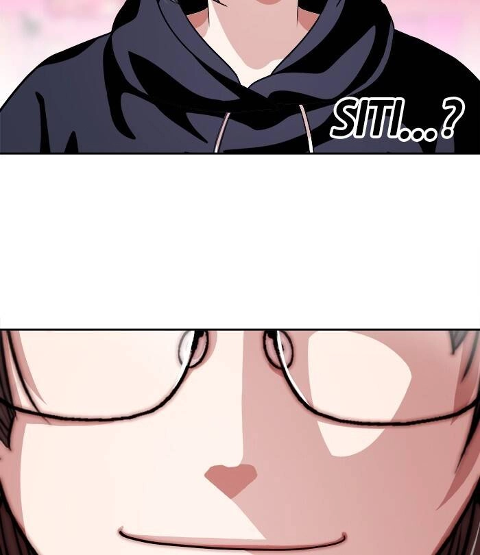 Change (Jinyuan) Ss2 Chapter 40 - 73