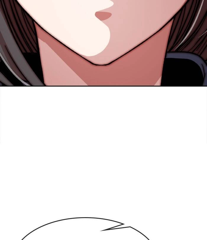 Change (Jinyuan) Ss2 Chapter 40 - 74