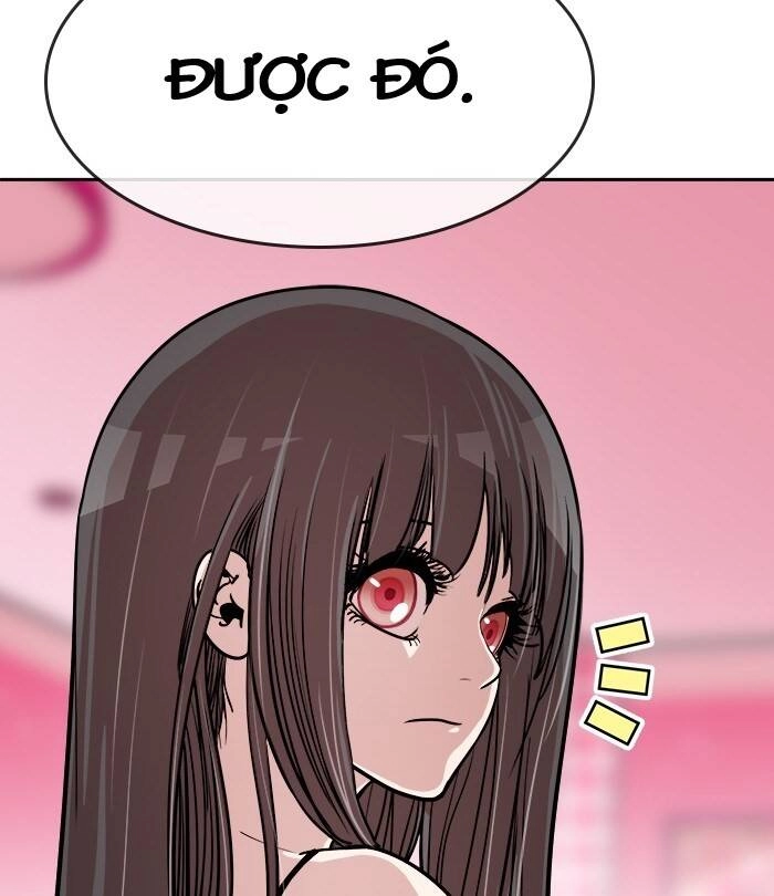 Change (Jinyuan) Ss2 Chapter 40 - 75