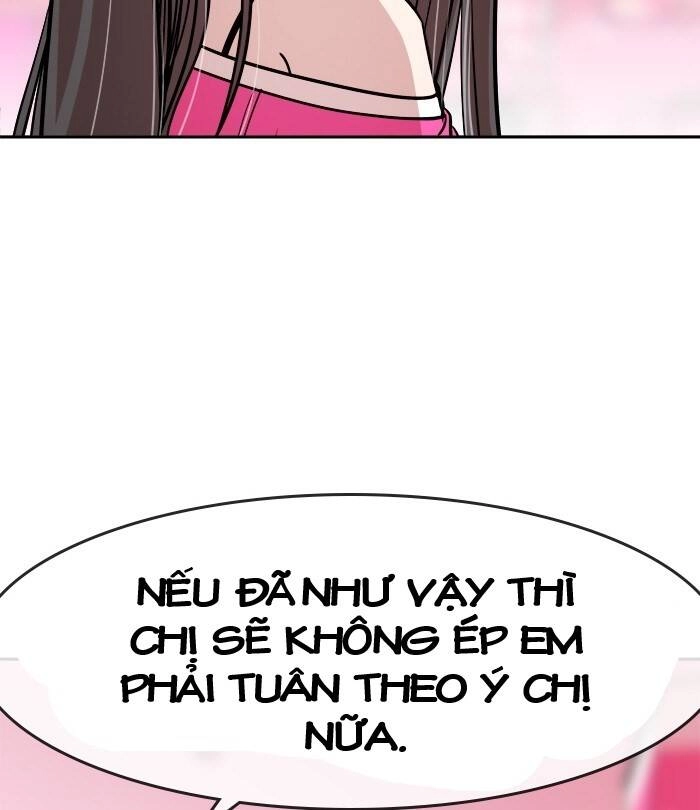 Change (Jinyuan) Ss2 Chapter 40 - 76