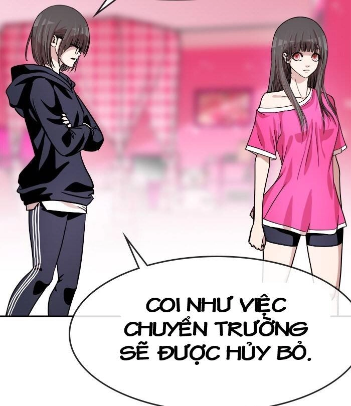 Change (Jinyuan) Ss2 Chapter 40 - 77