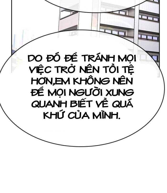 Change (Jinyuan) Ss2 Chapter 40 - 79