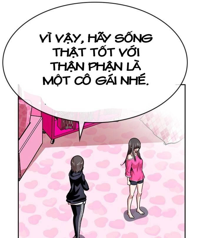 Change (Jinyuan) Ss2 Chapter 40 - 80