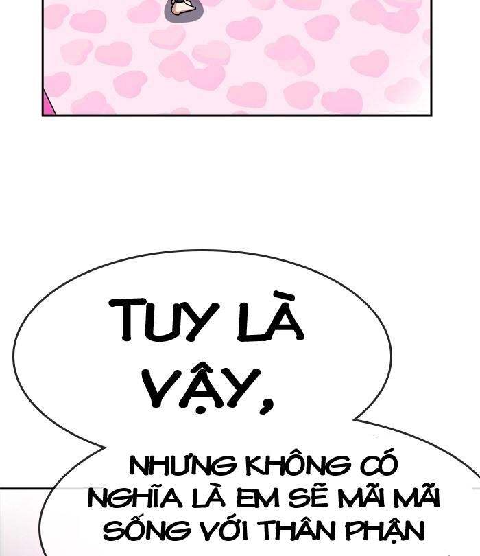 Change (Jinyuan) Ss2 Chapter 40 - 81