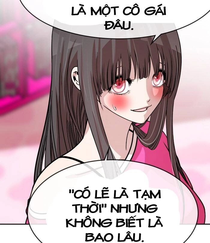 Change (Jinyuan) Ss2 Chapter 40 - 82