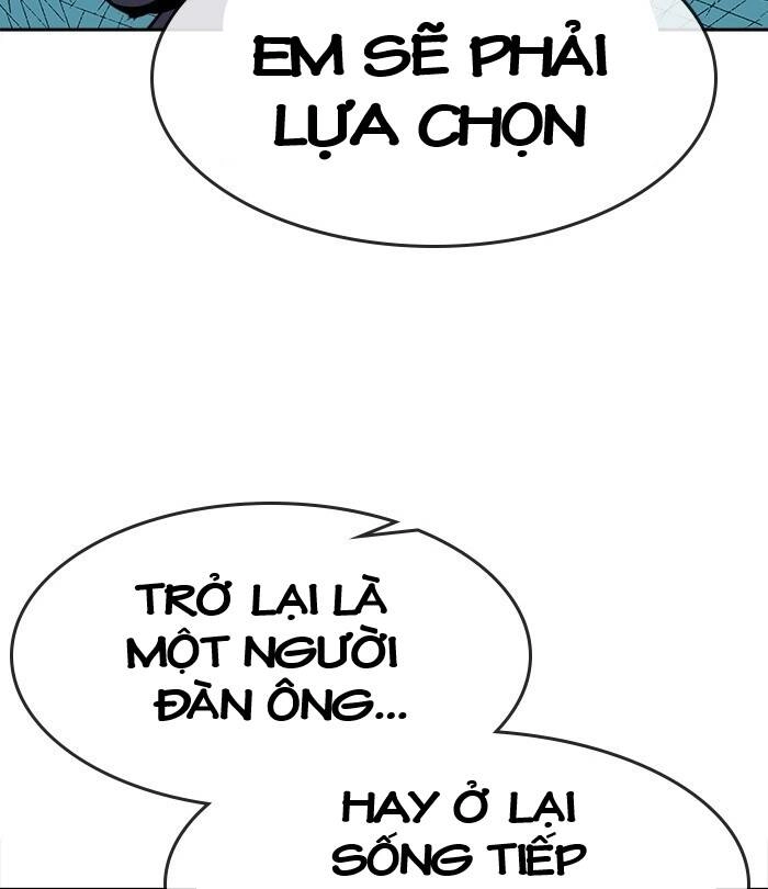 Change (Jinyuan) Ss2 Chapter 40 - 86