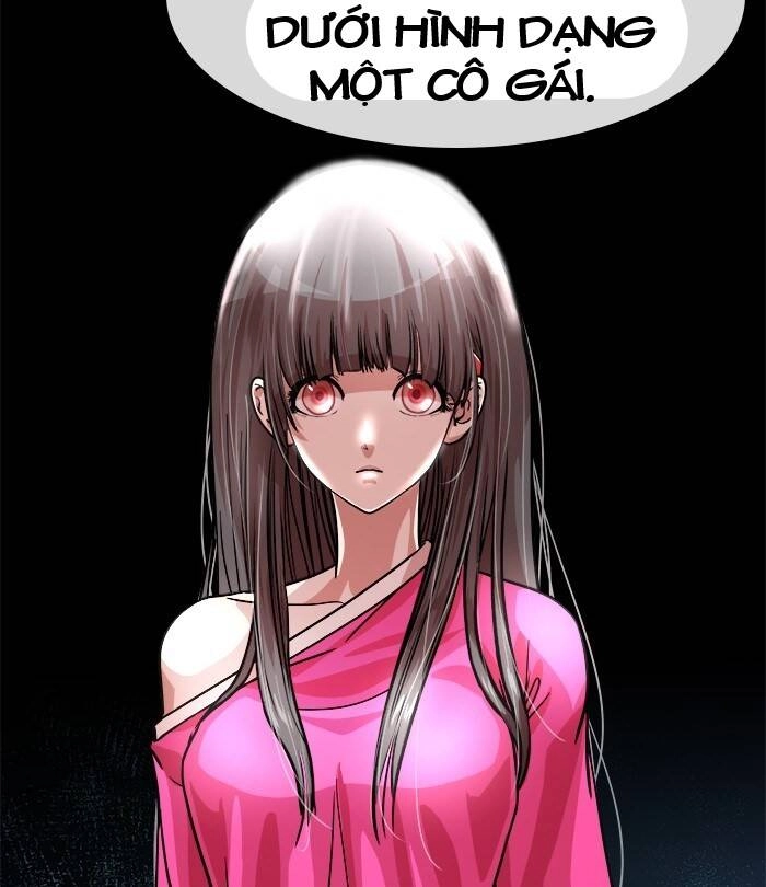 Change (Jinyuan) Ss2 Chapter 40 - 87