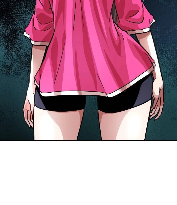 Change (Jinyuan) Ss2 Chapter 40 - 88