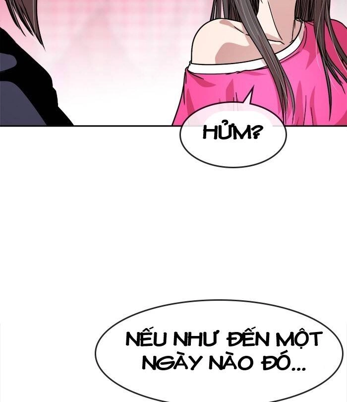 Change (Jinyuan) Ss2 Chapter 41 - 4