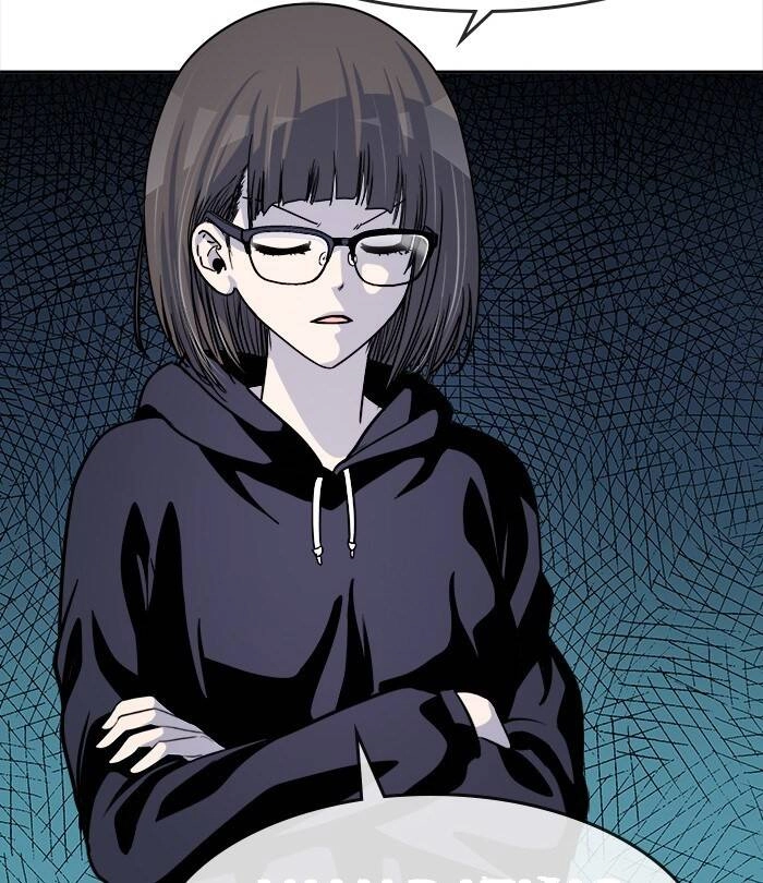 Change (Jinyuan) Ss2 Chapter 41 - 5