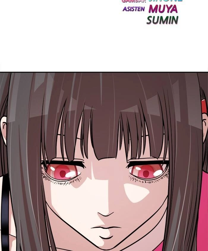 Change (Jinyuan) Ss2 Chapter 41 - 14