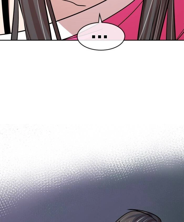 Change (Jinyuan) Ss2 Chapter 41 - 15