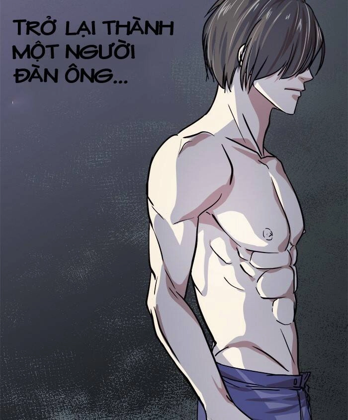 Change (Jinyuan) Ss2 Chapter 41 - 16